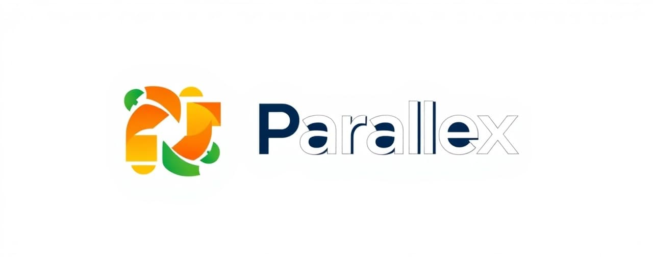parallel