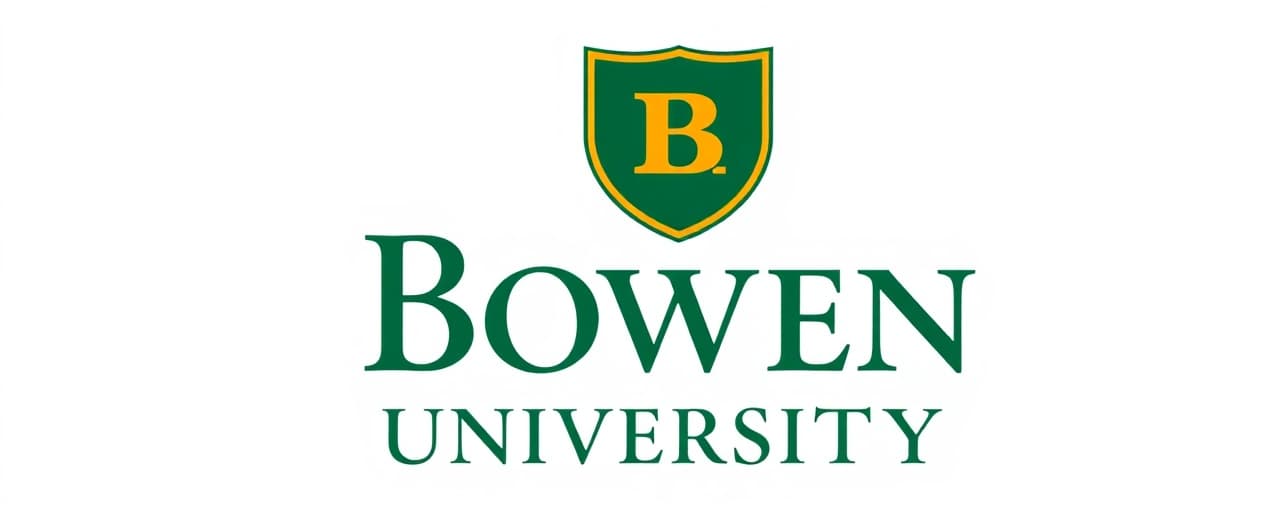 bowen