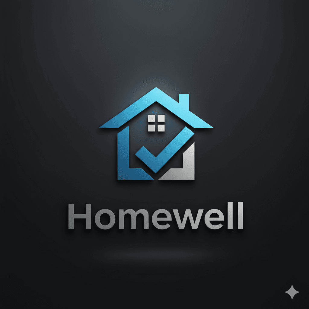 HomeWell
