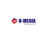 H-Medix