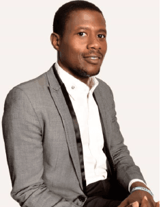 Dr. Olalekan Oluwasegun