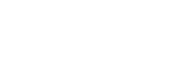 Kobams Agro